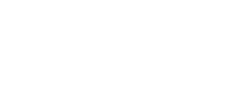 AAA Locksmith Services in Rialto, CA