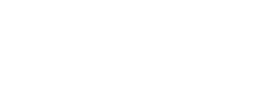 100% Satisfaction in Rialto, California