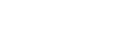 Top Rated Locksmith Services in Rialto, California