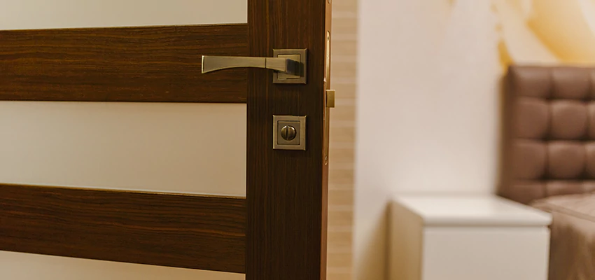 Door Lever Troubleshooting in Rialto, CA