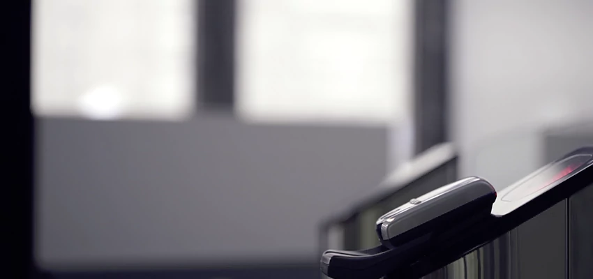 Commercial Automatic Door Locks Repair in Rialto, CA