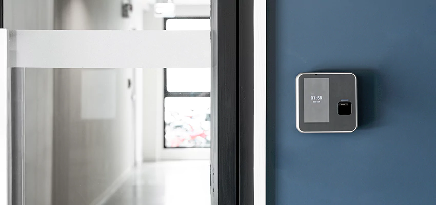 Electronic Remote Control Lock Repair in Rialto, CA