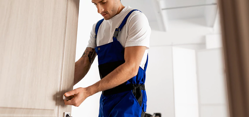 Car Lock Repair And Installation Expert in Rialto, CA