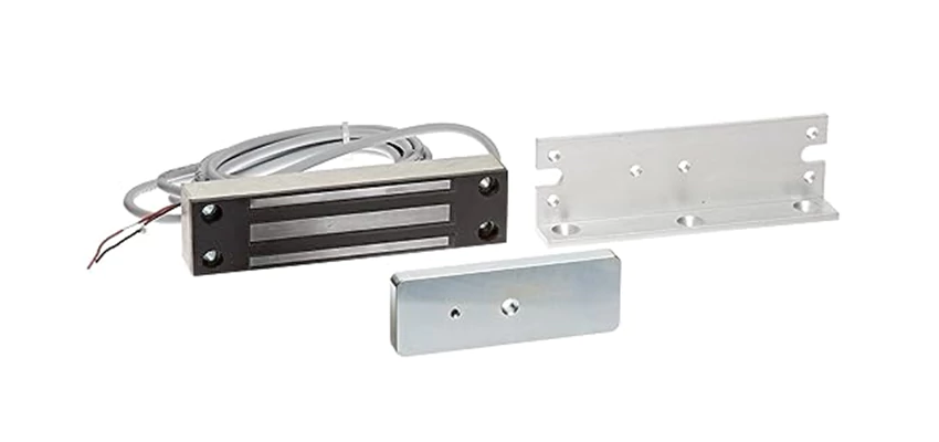 Deadbolt Magnetic Door Locks Installation in Rialto, CA