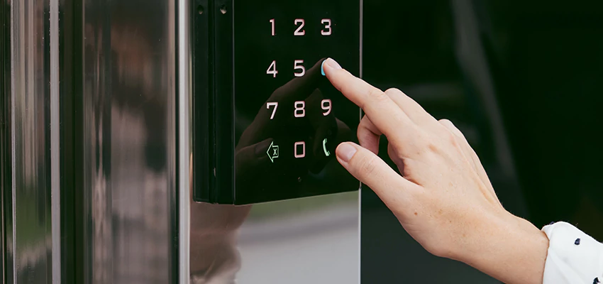 Property Management Locksmith For Lock Installation in Rialto, CA