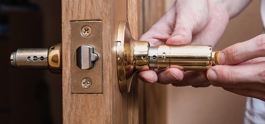 24 Hours Locksmith in Rialto, CA