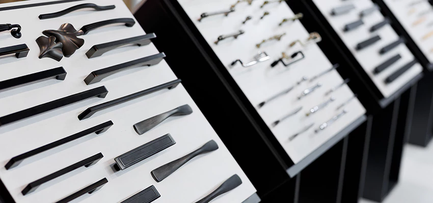 Pocket Door Hardware Installation in Rialto, California