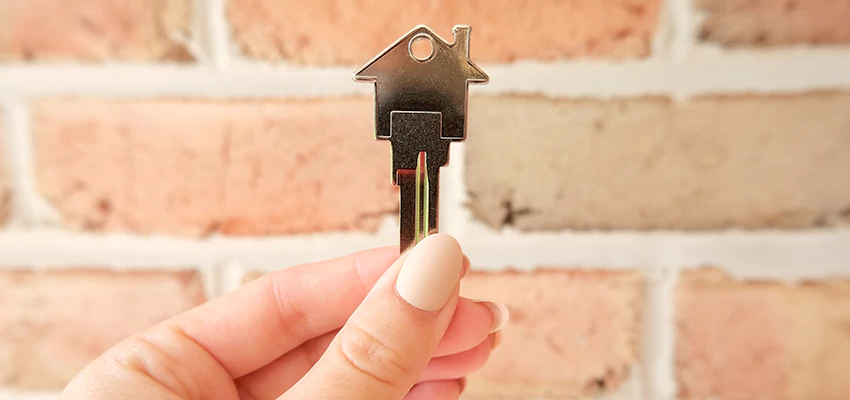 Preventing Duplication with Master Key System Planning in Rialto, CA