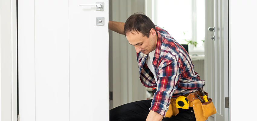 Emergency Automotive Locksmith in Rialto, CA