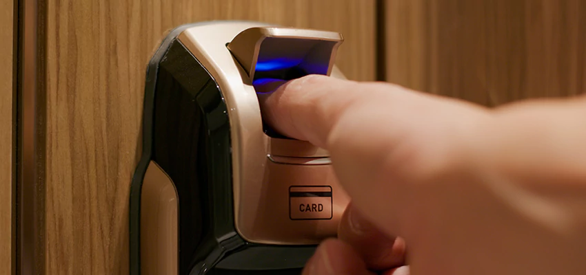 Locksmith Company For Window Lock Installation in Rialto, California