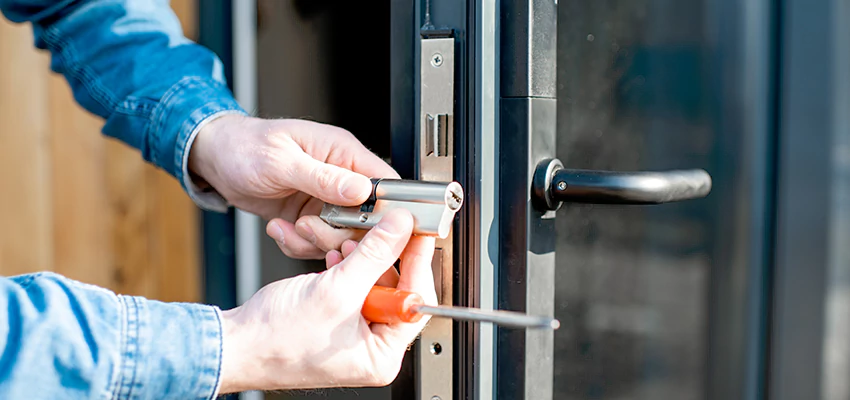 Eviction Locksmith For Lock Repair in Rialto, CA