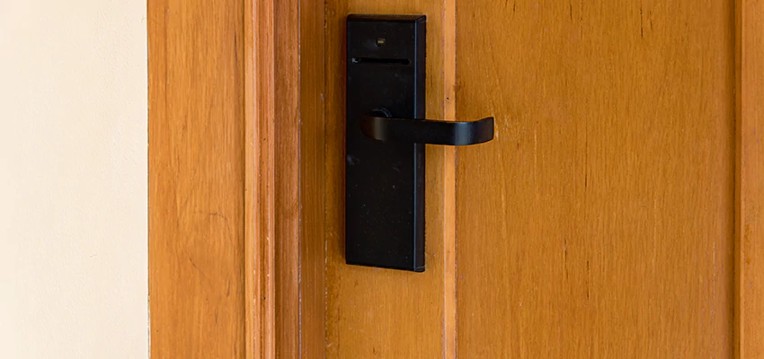 Quick Response Locksmith For Lock Repair in Rialto, California