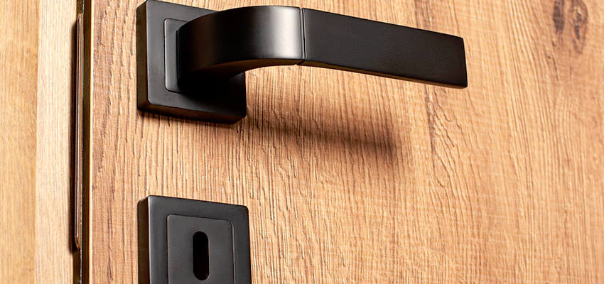 Weekend Lockout Assistance Troubleshooting in Rialto, California