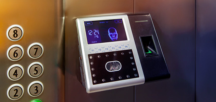 Commercial Locksmith For Lock Repair in Rialto, CA