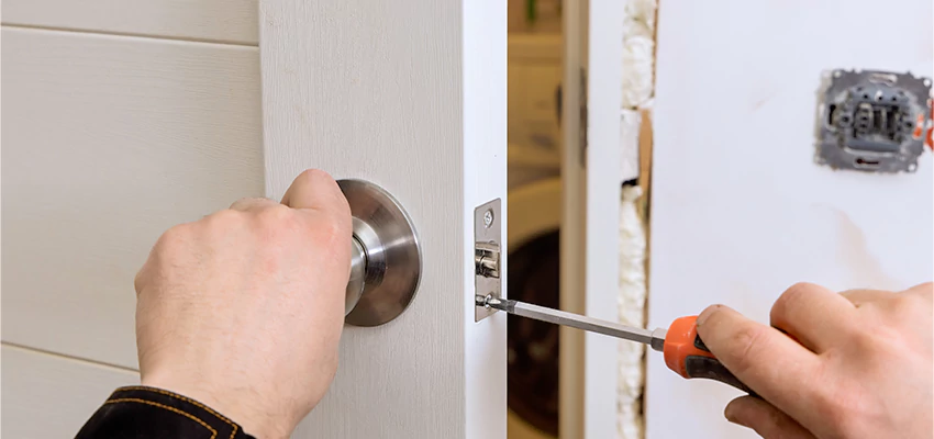 Fast Locksmith For Key Programming in Rialto, California