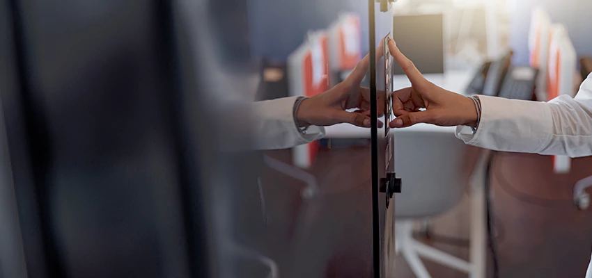 Property Management Locksmith For Key Programming in Rialto, CA