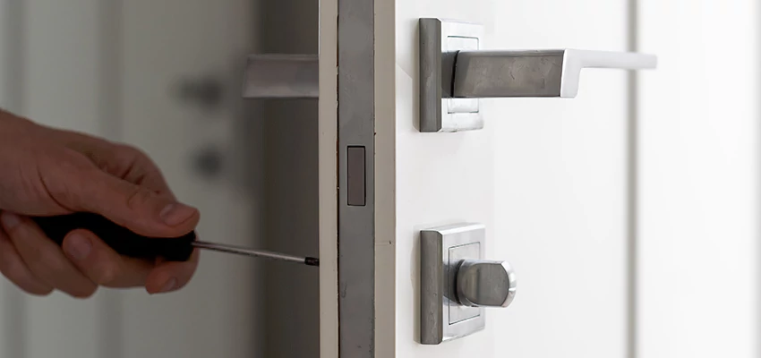 Automotive Lock Installation in Rialto, CA